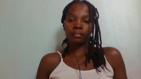 Snapshot of aadienne chatting on May 13, 2026, 10:01 am aadienne online show from May 13, 2026, 10:01 am