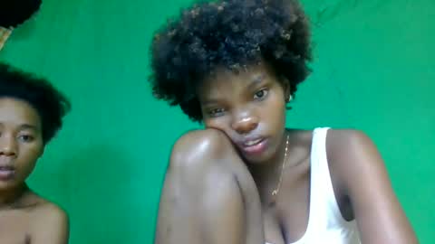 Snapshot of aadienne chatting on May 24, 2026, 8:03 pm aadienne online show from May 24, 2026, 8:03 pm