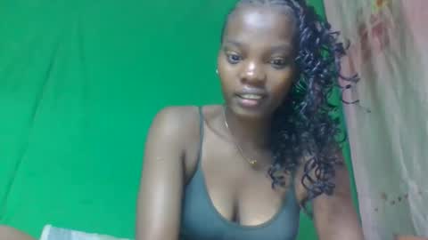 Snapshot of aadienne chatting on May 28, 2026, 7:16 am aadienne online show from May 28, 2026, 7:16 am