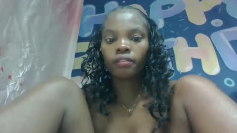 Snapshot of aadienne chatting on May 31, 2026, 6:09 pm aadienne online show from May 31, 2026, 6:09 pm