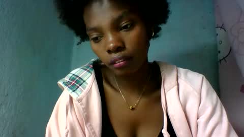 Snapshot of aadienne chatting on June 6, 2026, 7:51 pm aadienne online show from June 6, 2026, 7:51 pm