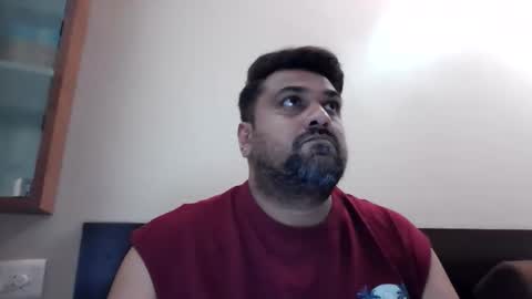 DevilsDen online show from June 2, 2026, 5:59 pm