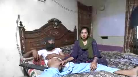Snapshot of aakhan804 chatting on June 9, 2026, 11:38 pm aakhan804 online show from June 9, 2026, 11:38 pm