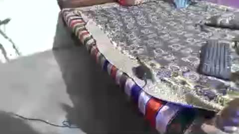 Snapshot of aakhan804 chatting on June 10, 2026, 5:12 pm aakhan804 online show from June 10, 2026, 5:12 pm