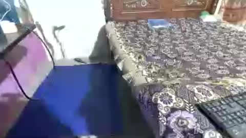 Snapshot of aakhan804 chatting on July 8, 2026, 8:46 pm aakhan804 online show from July 8, 2026, 8:46 pm
