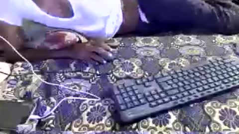 Snapshot of aakhan804 chatting on July 12, 2026, 9:39 pm aakhan804 online show from July 12, 2026, 9:39 pm
