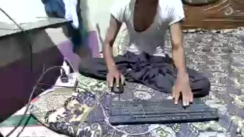 Snapshot of aakhan804 chatting on July 14, 2026, 12:35 am aakhan804 online show from July 14, 2026, 12:35 am