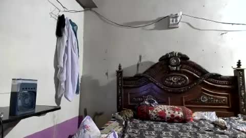 Snapshot of aakhan804 chatting on July 18, 2026, 11:19 pm aakhan804 online show from July 18, 2026, 11:19 pm