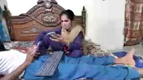 Snapshot of aakhan804 chatting on July 22, 2026, 6:11 pm aakhan804 online show from July 22, 2026, 6:11 pm