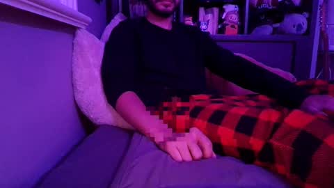 Alecc online show from October 6, 2025, 9:40 am