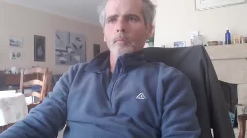 Aalex1717 online show from December 2, 2024, 11:01 am