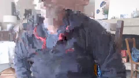 Aalex1717 online show from December 4, 2024, 12:25 pm