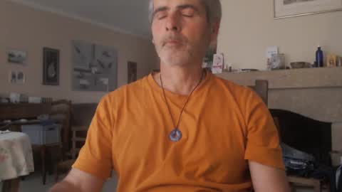 Aalex1717 online show from December 10, 2024, 8:08 am