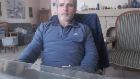 Aalex1717 online show from December 14, 2024, 8:56 am