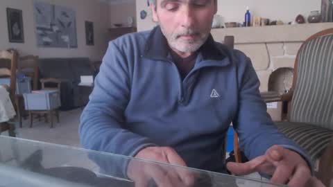 Aalex1717 online show from December 14, 2024, 3:47 pm