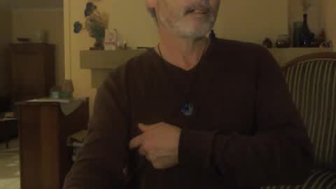 Aalex1717 online show from December 14, 2024, 8:40 pm