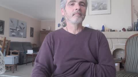 Aalex1717 online show from December 15, 2024, 9:35 am