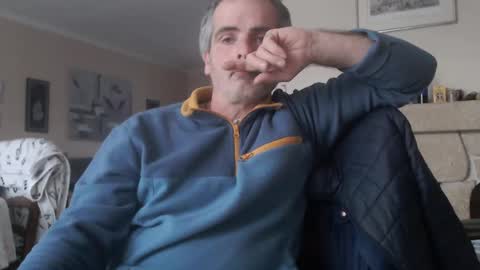 Aalex1717 online show from December 18, 2024, 4:06 pm