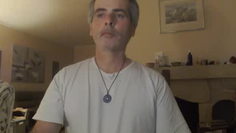 Aalex1717 online show from December 19, 2024, 7:07 am