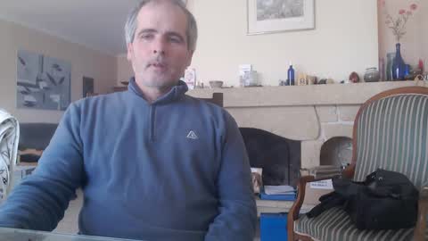 Aalex1717 online show from December 20, 2024, 8:28 am