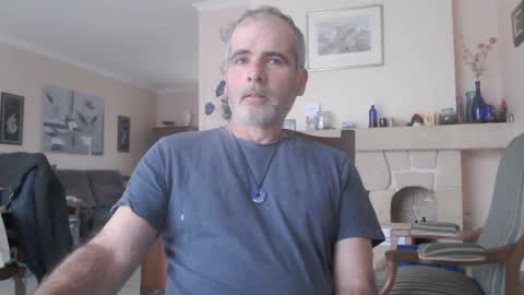 Aalex1717 online show from December 24, 2024, 8:55 am