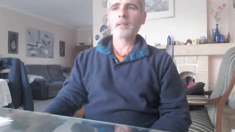 Aalex1717 online show from December 25, 2024, 3:49 pm