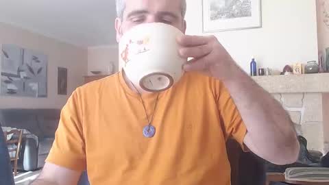 Aalex1717 online show from December 26, 2024, 10:59 am