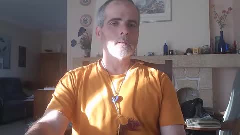 Aalex1717 online show from December 26, 2024, 3:10 pm