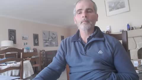 Aalex1717 online show from December 27, 2024, 1:07 pm