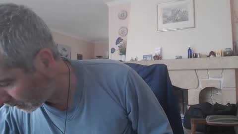 Aalex1717 online show from December 29, 2024, 9:17 am