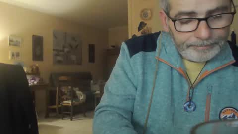 Aalex1717 online show from January 3, 2025, 8:43 pm