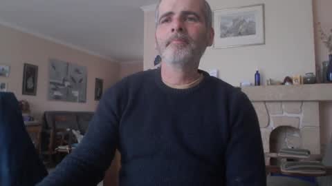 Aalex1717 online show from January 4, 2025, 2:56 pm