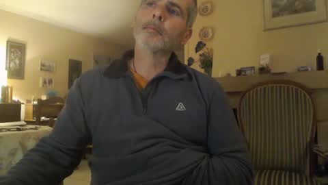 Aalex1717 online show from January 11, 2025, 10:07 pm