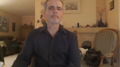 Aalex1717 online show from January 28, 2025, 10:12 pm