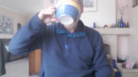 Aalex1717 online show from January 29, 2025, 10:48 am