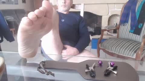 Aalex1717 online show from February 6, 2025, 3:31 pm