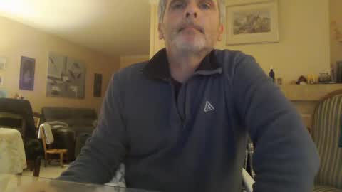 Aalex1717 online show from February 9, 2025, 8:45 pm