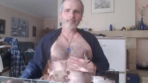 Aalex1717 online show from February 18, 2025, 1:55 pm