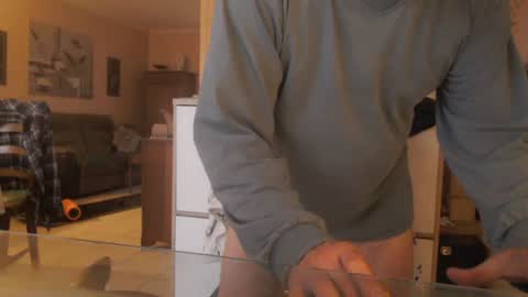 Aalex1717 online show from February 22, 2025, 5:24 pm