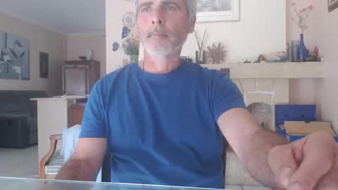 Aalex1717 online show from September 17, 2025, 1:02 pm