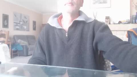 Aalex1717 online show from May 17, 2026, 7:17 am