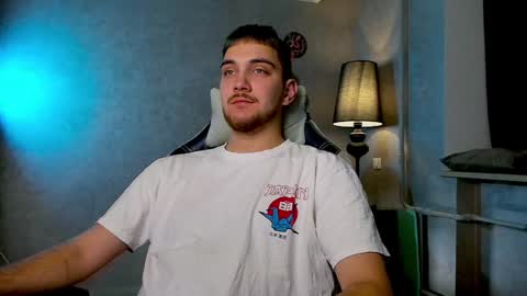 Alex online show from December 6, 2024, 5:53 am