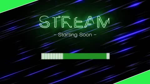 Alex online show from December 11, 2024, 1:17 pm