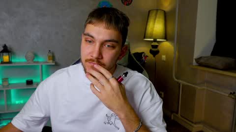 Alex online show from December 14, 2024, 5:07 am