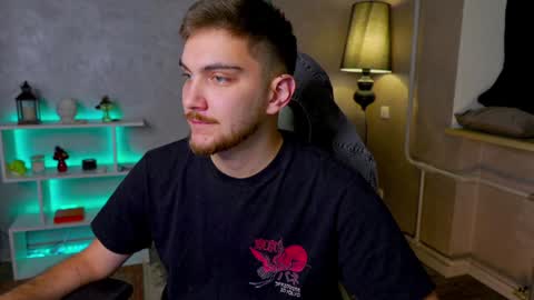 Alex online show from December 25, 2024, 4:22 am