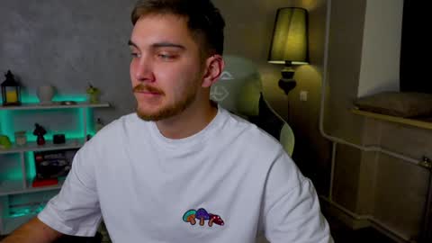 Alex online show from December 30, 2024, 5:04 am