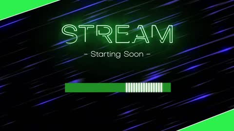 Alex online show from January 9, 2025, 6:06 am