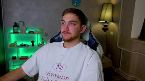 Alex online show from January 10, 2025, 5:05 am