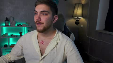 Alex online show from January 11, 2025, 9:26 am