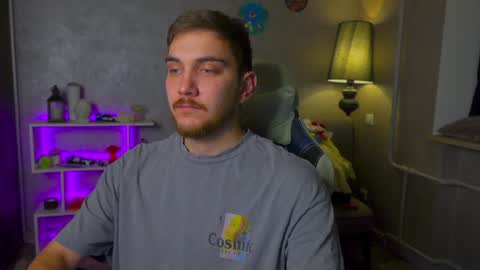 Alex online show from January 15, 2025, 4:15 am